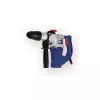 Dedra DED7839 Bohrhammer