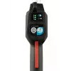 Makita UR007GM101 Motorsense/Rasentrimmer 43 cm Akku