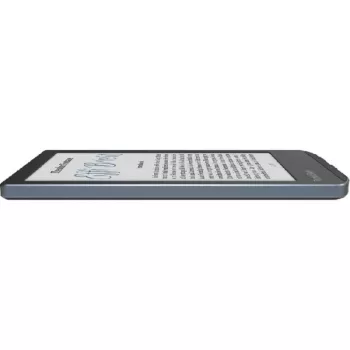 PocketBook Verse Pro Color E-Book-Reader 6 E Ink Kaleido 3 16 GB Wi-Fi Stormy Sea (PB634K3-1-WW)