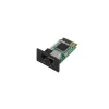 Netzwerkmanagementkarte FSP MPF0000400GP — SNMP, Fast Ethernet 100 Mbit/s, RJ-45