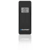 BLAUPUNKT Außensensor mit LCD-Anzeige ACC20WSBK — BLAUPUNKT RT VBLWS008