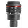 Baader Hyperion 21 mm 2-Zoll-/1,25-Zoll-Okular