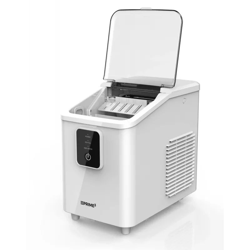 Eiswürfelbereiter Prime3 SIM31