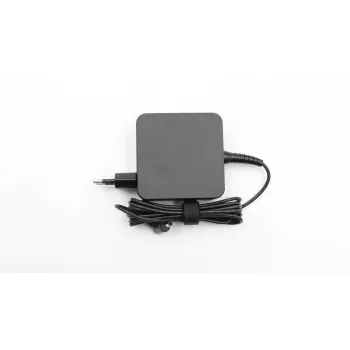 Lenovo 65-W-Netzteil, 20 V 3,25 A (01FR142)