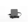 Lenovo 65-W-Netzteil, 20 V 3,25 A (01FR142)