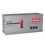 Activejet ATH-226N Toner (Ersatz für HP 226A CF226A; Supreme; 3100 Seiten; schwarz)
