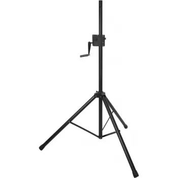 Omnitronic STS-1 Lautsprecherständer