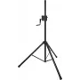 Omnitronic STS-1 Lautsprecherständer