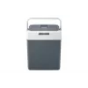 Kühlbox Tristar KB-7530 24L elektrisch anthrazit 10 - -32 °C