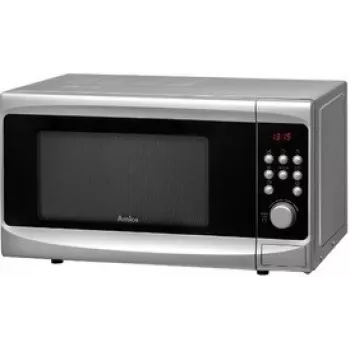 Mikrowelle Amica AMG20E70GV 700 W 20 L