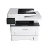 Pantum M7310DW Multifunktionsdrucker A4 (Drucken/Kopieren/Scannen)