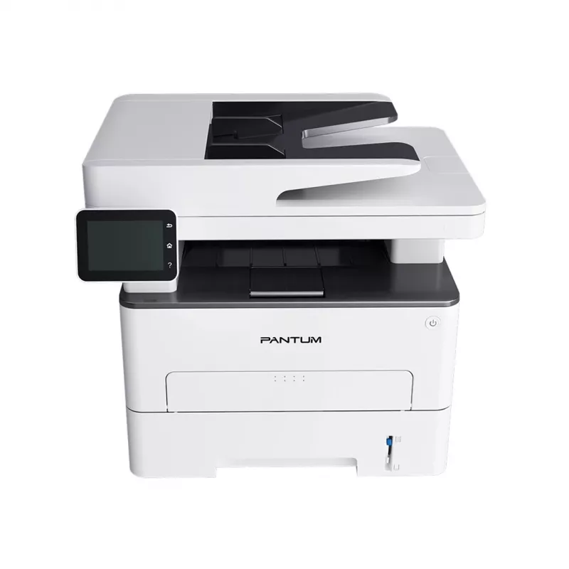 Pantum M7310DW Multifunktionsdrucker A4 (Drucken/Kopieren/Scannen)