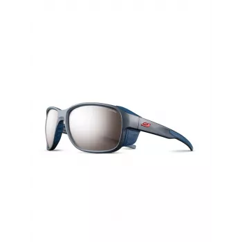 Sonnenbrille Julbo MONTEBIANCO 2 L — Modell 655277 von Julbo
