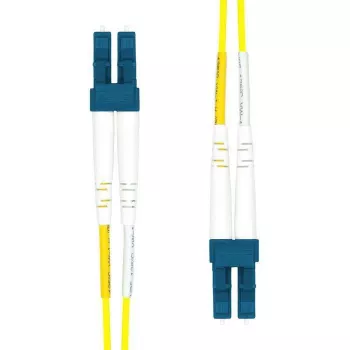 Lichtwellenleiterkabel Garbot FO Kabel B-01-50110 9/125 OS2