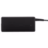 Akyga AK-ND-18 Notebook-Netzteil für Lenovo, 90 W, 20 V / 4,5 A, 7,9 x 5,5 mm mit Pin
