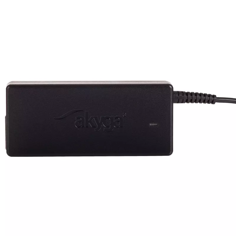 Akyga AK-ND-18 Notebook-Netzteil für Lenovo, 90 W, 20 V / 4,5 A, 7,9 x 5,5 mm mit Pin