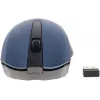 Kabellose Maus Yenkee YMS 2015BE 1000dpi