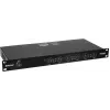 Verstärker Omnitronic XDA-1206 Class-D 6-Kanal, 1200W Gesamtausgang