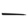 CHERRY B.UNLIMITED 3.0 Tastatur Maus enthalten Büro RF Wireless German Grau