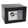 Tracer 47640 Compact Guard elektronischer Tresor