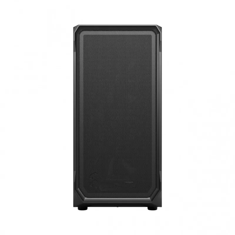 Fractal Design Focus 2 Black