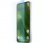 Fairphone 6 (Gen. 6) Displayschutz