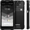 TOMTOM Webfleet PRO M GPS-Modul – Fahrzeugortung und Flotten-Telematik-Zubehör