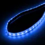 LED-Lichtleiste Lamptron Flexlight Multi Simple RGBW 3M — Dual/2x30 LEDs