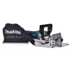 Makita DPJ180Z 18V Akku-Flachdübelfräse
