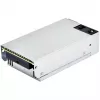 Netzteil SEASONIC SSP-250SUB 250W PC/Server 80 PLUS Bronze
