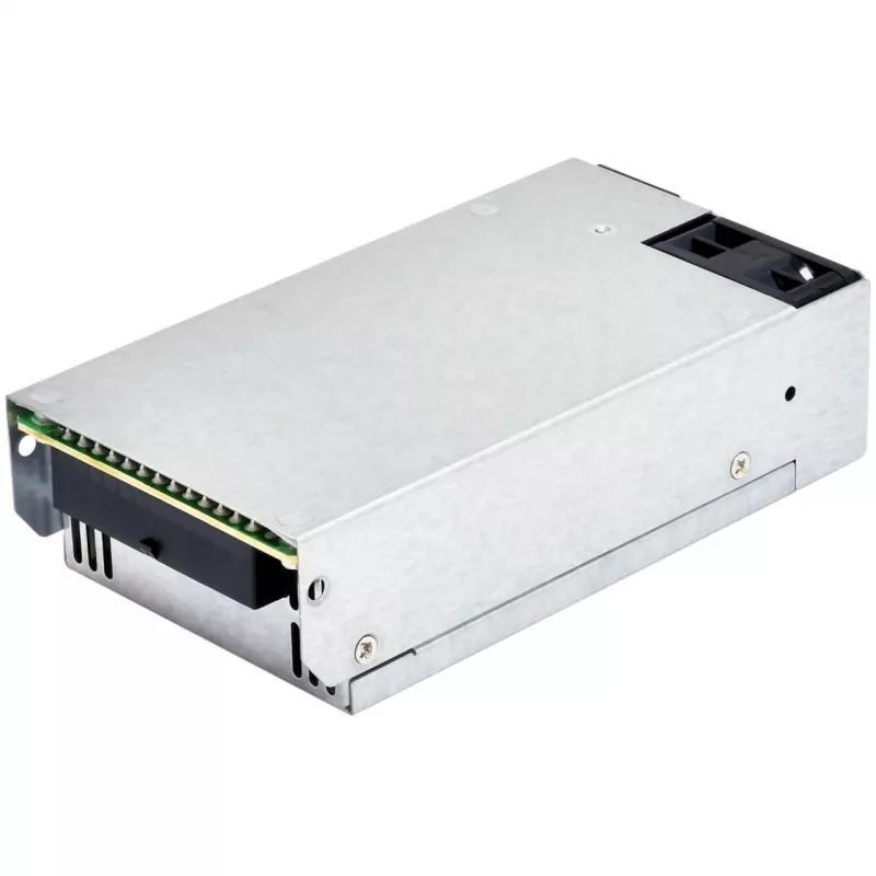 Netzteil SEASONIC SSP-250SUB 250W PC/Server 80 PLUS Bronze