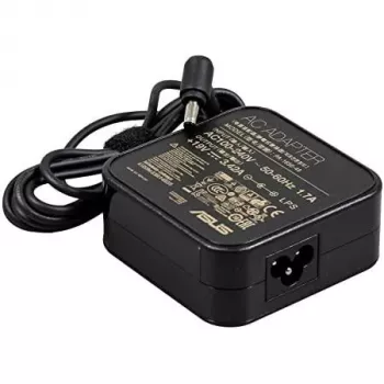 ASUS 0A001-00442800 power adapter/inverter Indoor 65 W Schwarz