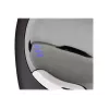 Maus Evoluent VMDL USB Typ-A Laser
