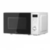 Mikrowelle Midea MAM720C2AT 700 W, 20 L Kapazität, mehrere Kochfunktionen