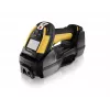 Datalogic Gateway Connect Gateway Connect USB, Bluetooth, Wi-Fi, geeignet für: CodiScan (GWU-HS7600)