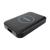 Carlinkit TBOX LITE S kabelloser CarPlay/Android Auto Adapter