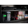 Green Cell UPS03 MicroPower 1000VA / 600W Line-Interactive USV, 4 Steckdosen