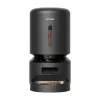 Petlibro Granary Automatischer Tierfutterspender mit Kamera, 5 L, Schwarz
