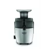 Entsafter ZELMER ZJE4800 71205340P — 800W Zentrifugalentsafter