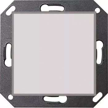Gira 236100 Weiß
