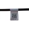 Dell CBL Batterie 7480 (7XC87)