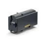 Pulsar LPS 7i Akku