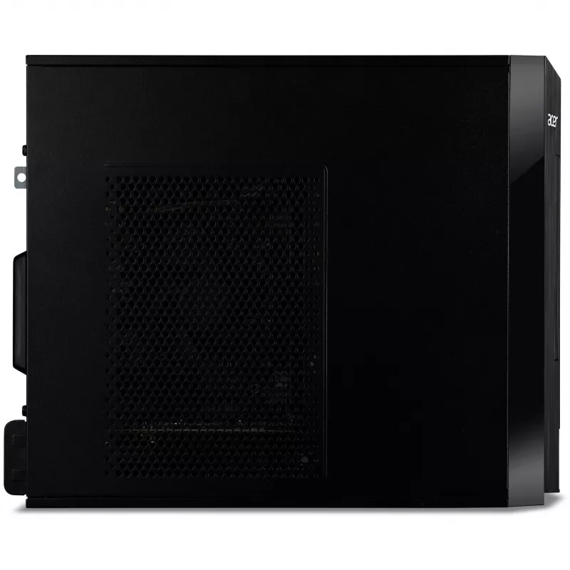 Desktop Acer Aspire XC-1860 Core Ultra 7 32GB 1TB SSD Windows 11
