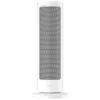 Elektroheizung Xiaomi Smart Graphene Heater Radiator BHR084SEU 2000W