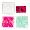 WeCool Whipped Bingsu Cuties Watermelon Sugar Fizz Slime-Set