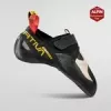 Mandala-chalk-39,5 LA SPORTIVA Schuhe