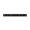 Glasfaser-Verteilerbox LANBERG FOP1-12SS-LDB — 12x SC Simplex, 12x LC Duplex