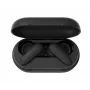 In-Ear-Kopfhörer Orsen T3 Bluetooth