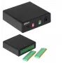 Dahua ARB1606 Alarmbox, I/O-Modul, RS-485-Kommunikationsmodul