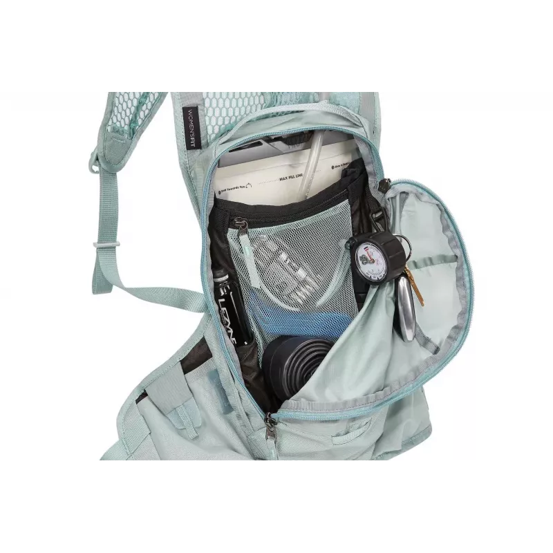 Thule 4157 Vital Hydration Pack 3L Womens Alaska